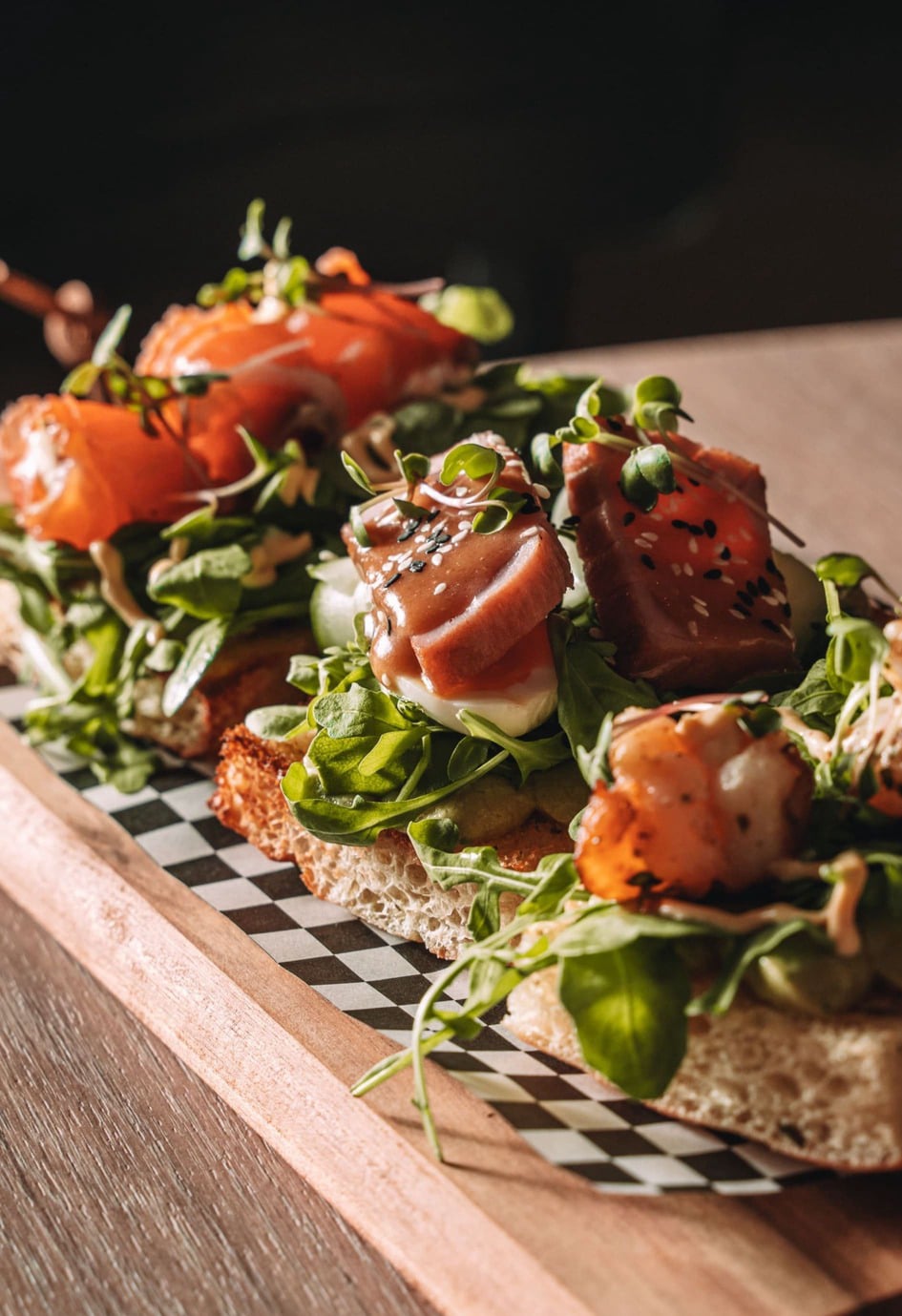 food_picture_1