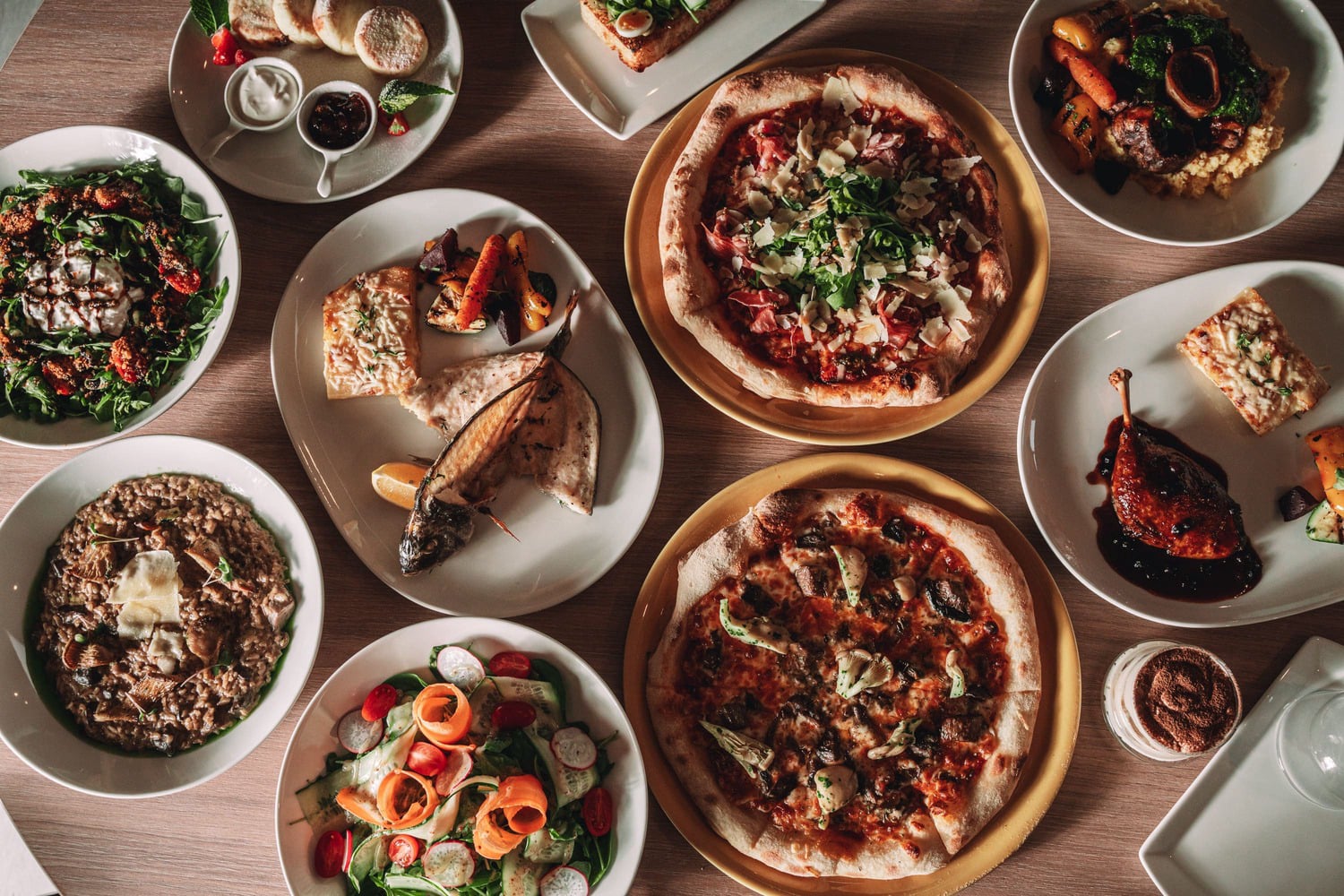 food_picture_3