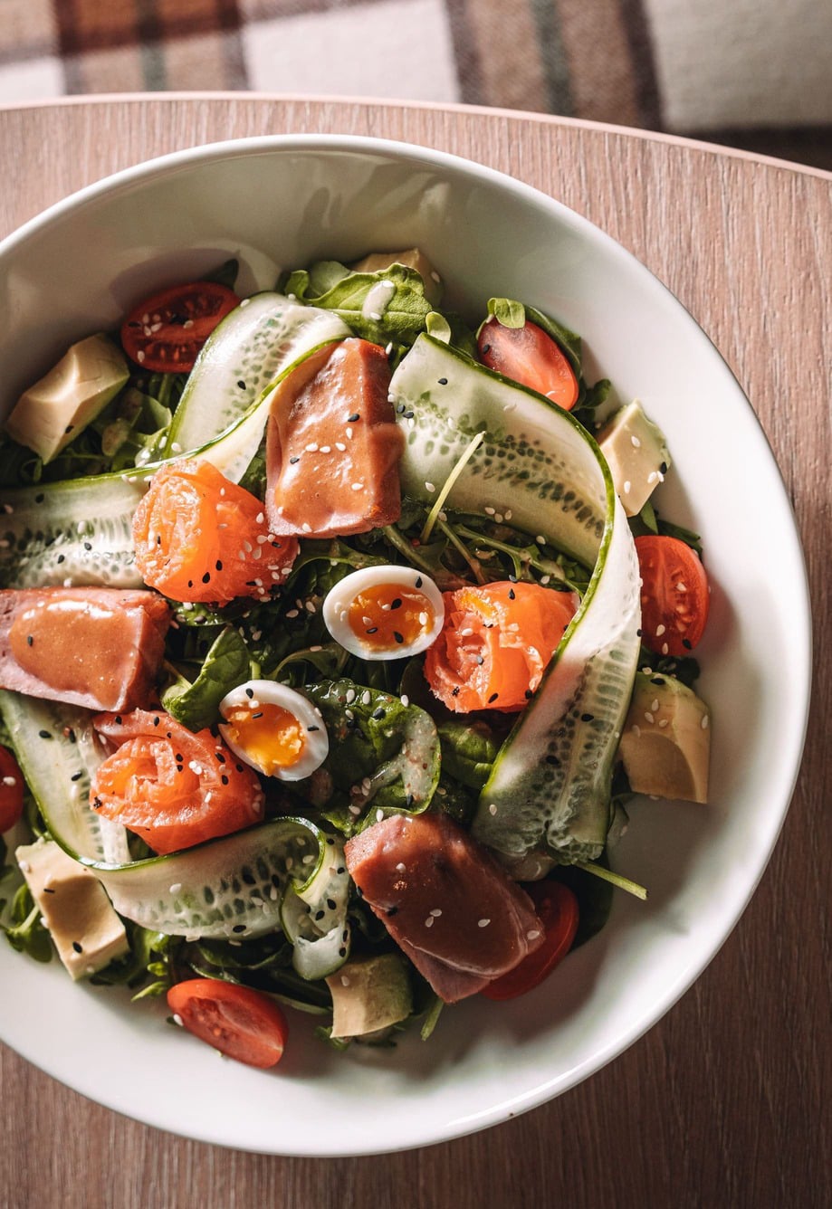 Food_picture_2